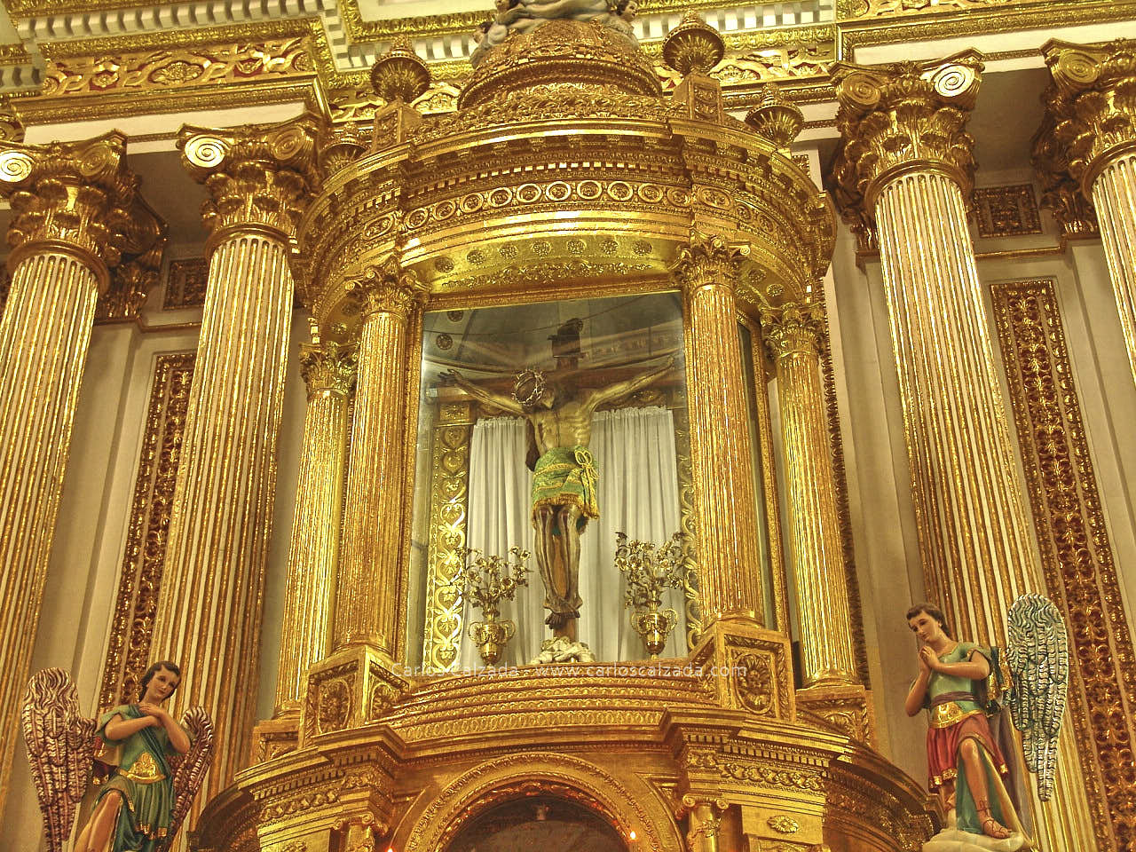 Chalma (16)_2005.jpg